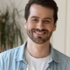 Coyyn: The Future of Cryptocurrency - A Complete Guide to Coyyn Blockchain 1 Alex Taylor